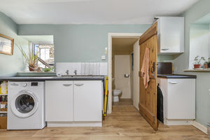 Photo 26- click for photo gallery